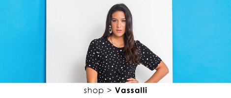 shop vassalli clothing