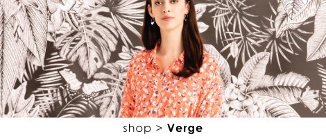 shop verge clothing