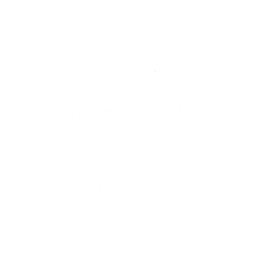 Merino