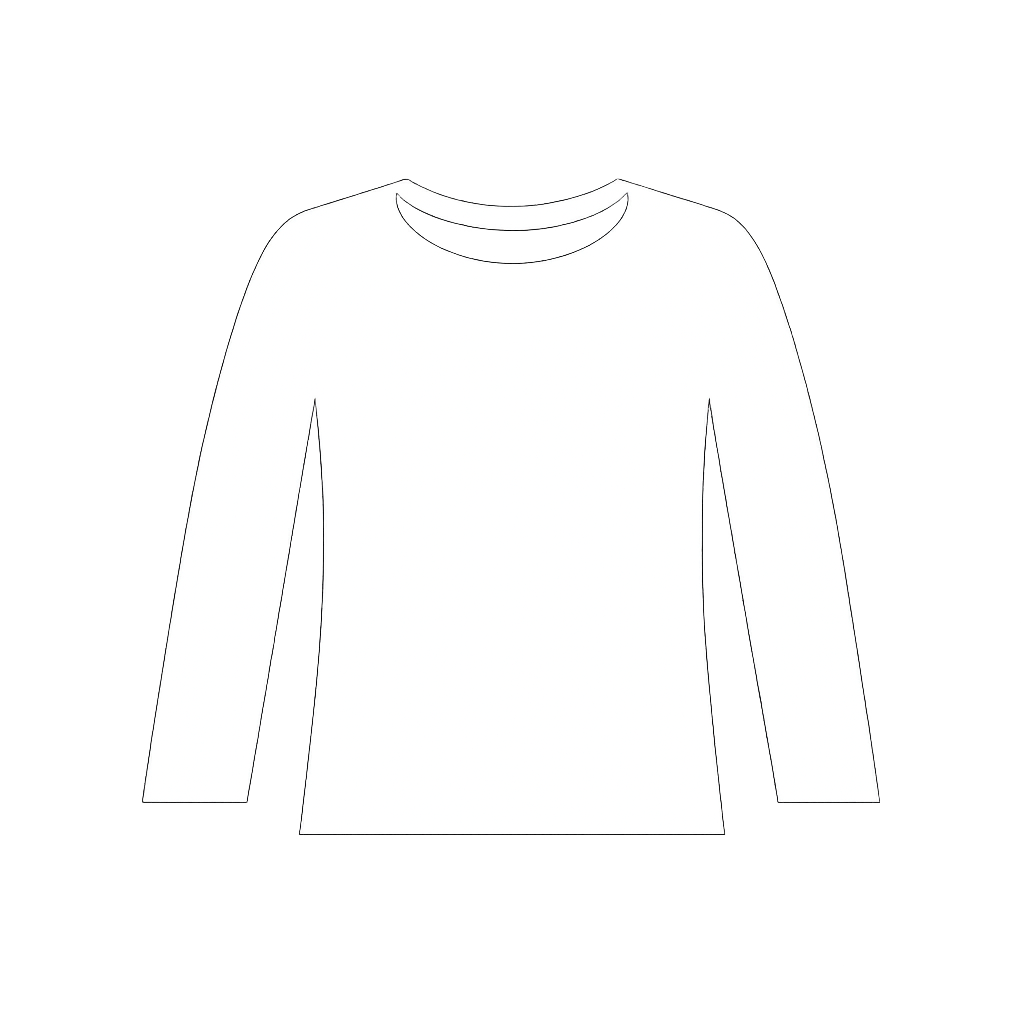 Tops