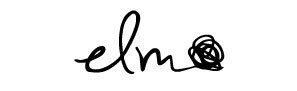 Shop Stella + Gemma