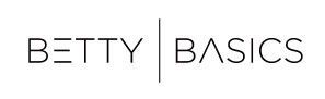 Shop Betty Basics