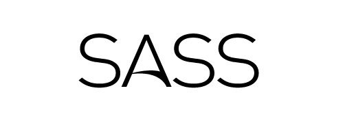 sass clothing
