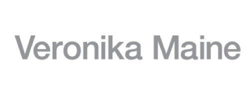 veronika maine