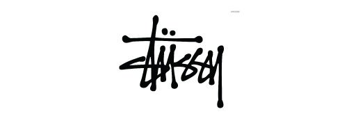 stussy