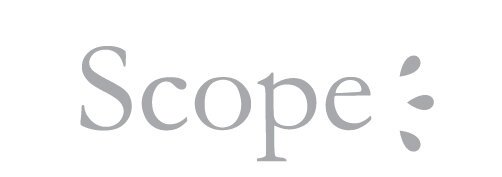 Shop scope clothing