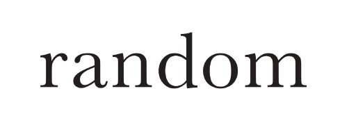 random
