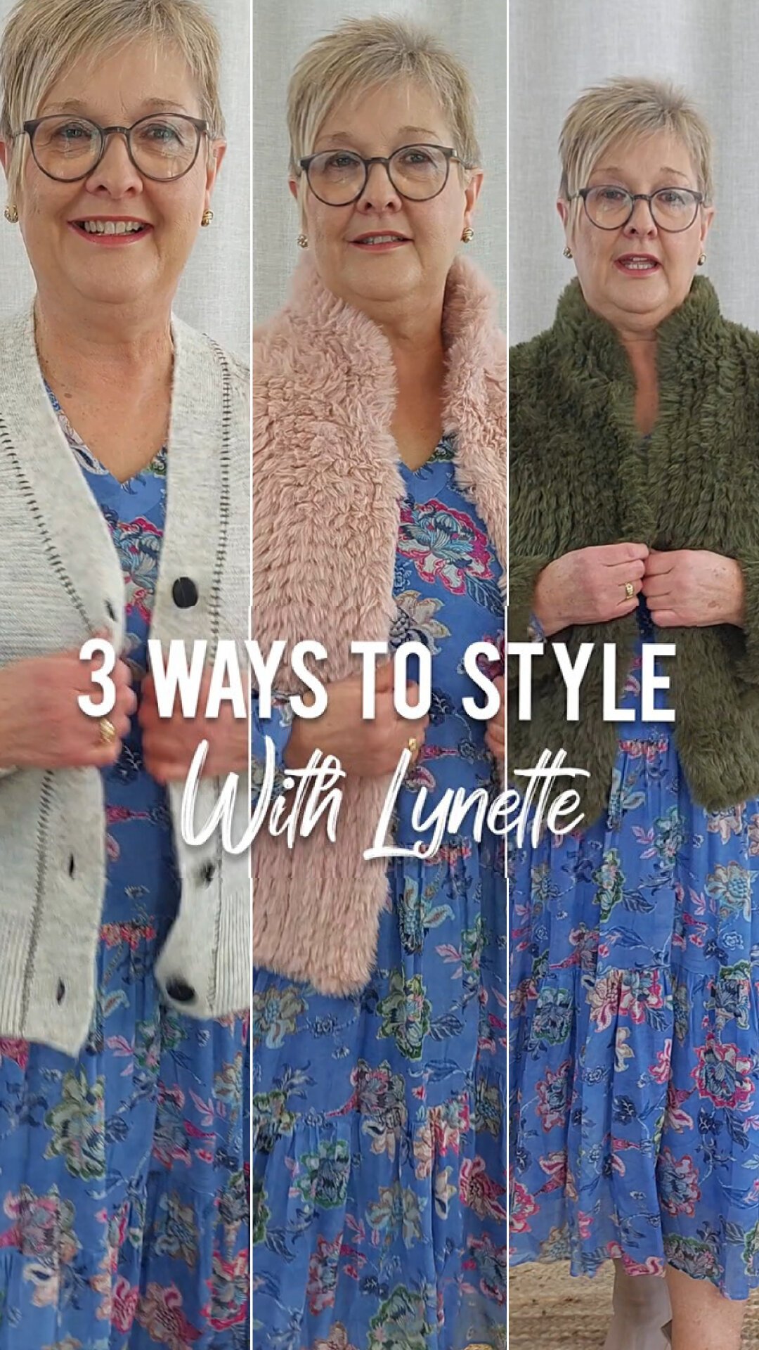 Lynettes Sale Picks
