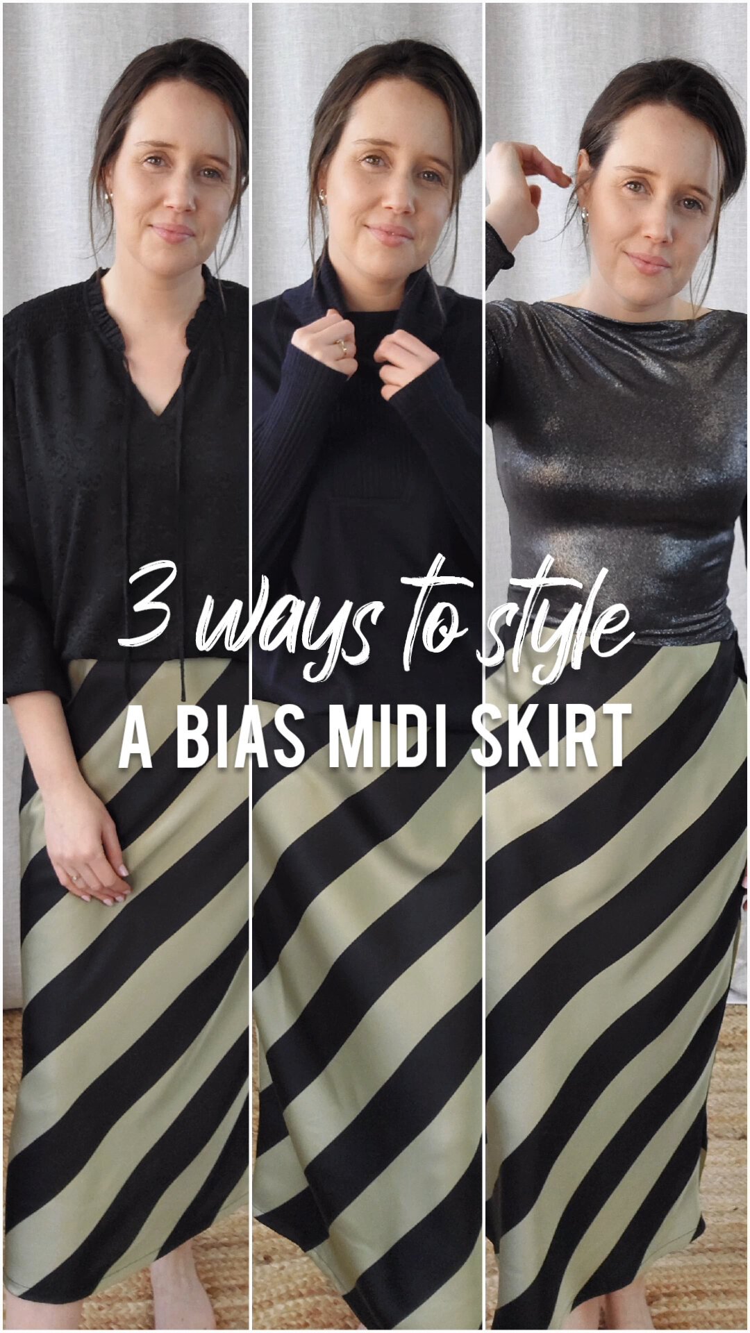 midi skirt sale