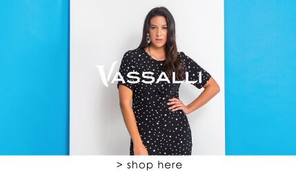 shop vassalli