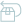 product returns icon