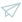 shipping icon