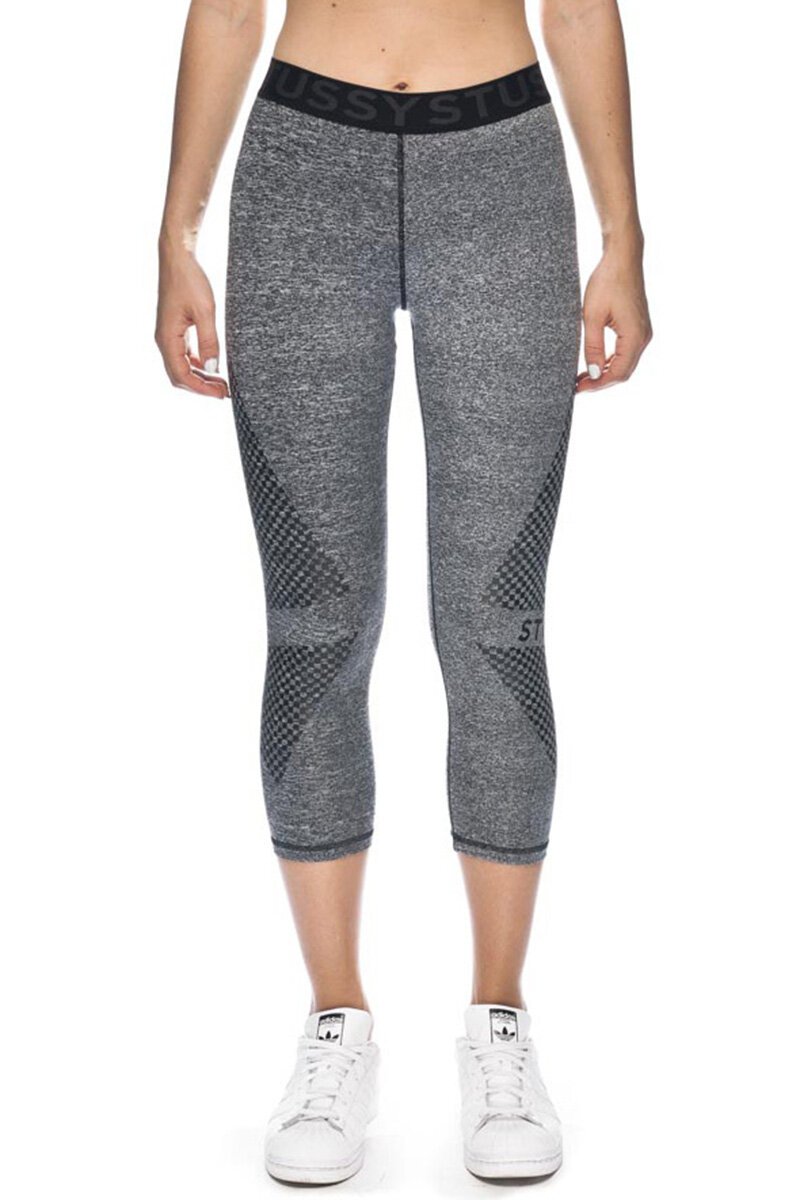 STUSSY SOPHIE LEGGINGS