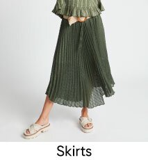 shop skirts