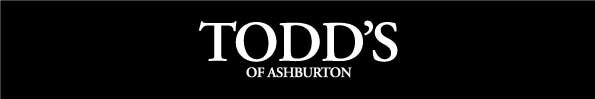 todds of ashburton