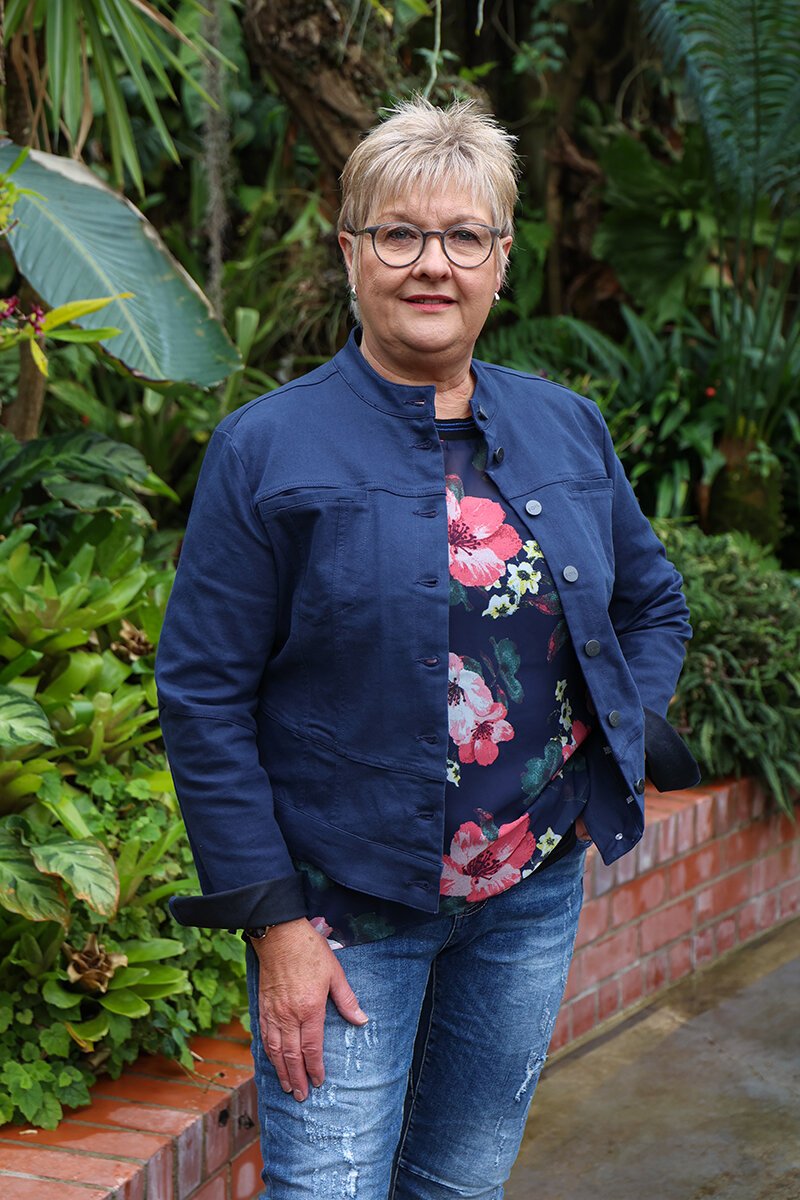 60 Year Best Clothes For Older Ladies Summer Dress For 60 Year Old