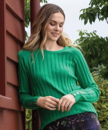 vassalli Clothing NZ