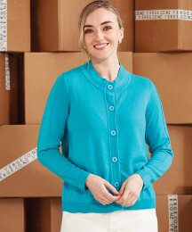 Shop Verge Clothing Nz