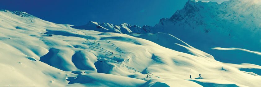 wanaka helo skiing alpine helicopters