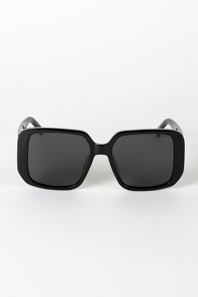 Stella + Gemma Maris Sunglasses-shop-by-label-Preen