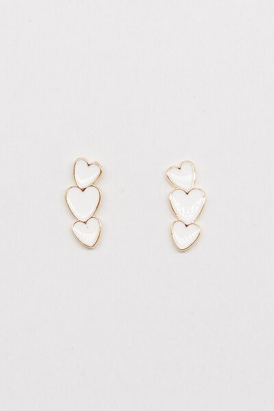Stella + Gemma Heart of Hearts Earring-shop-by-label-Preen