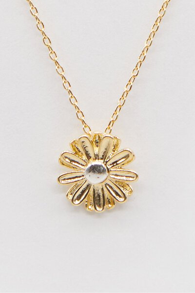 Stella + Gemma Daisy Necklace-shop-by-label-Preen