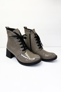 Neo Amela Boot