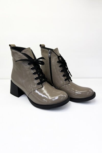 Neo Amela Boot-sale-Preen