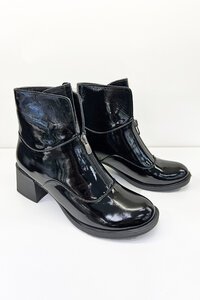 Ardyce Boots
