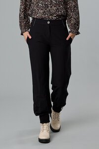 Classified Zara Rib Cuff Pant