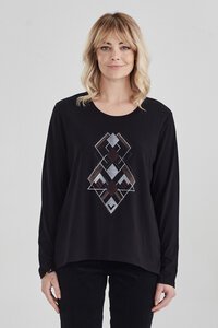 Verge Sequence Top