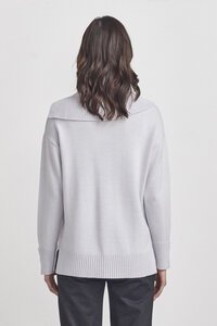 Verge Oasis Sweater
