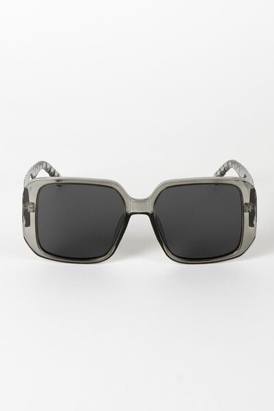 Stella + Gemma Maris Sunglasses-shop-by-label-Preen