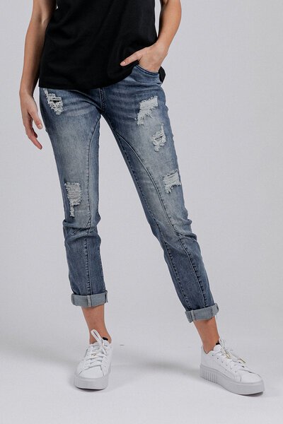 Mi Moso Billy Jeans-back-in-stock-Preen