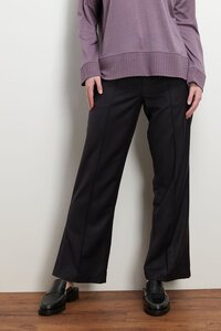 Siren Tailor Time Pant