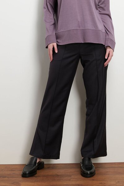 Siren Tailor Time Pant-sale-Preen