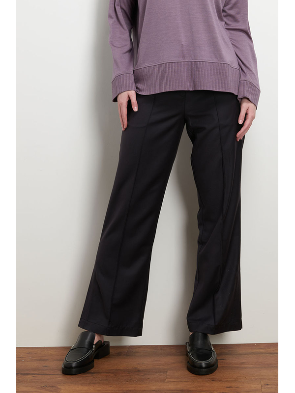 Siren Tailor Time Pant