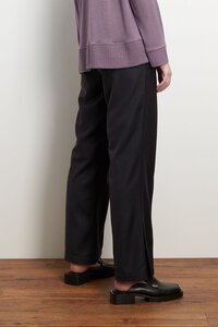 Siren Tailor Time Pant