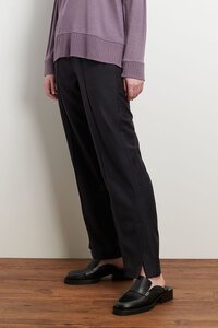Siren Tailor Time Pant
