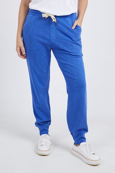 Elm Out And About Pant-sale-Preen