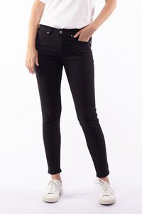 Foxwood City Jean