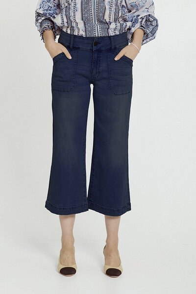New London Dorset Jeans-new-Preen