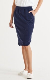 Betty Basics Evie Skirt