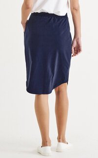 Betty Basics Evie Skirt