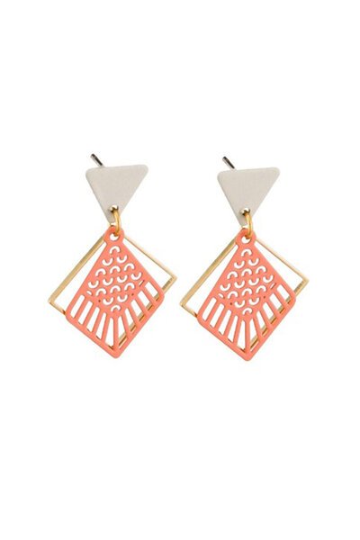 Tiger Tree Deco Earring-shop-by-style-Preen