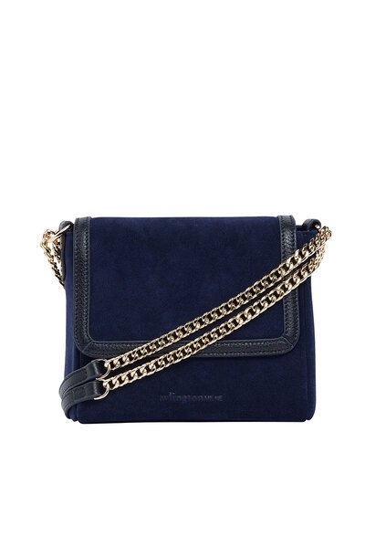 Arlington Milne Antonia Bag-sale-Preen