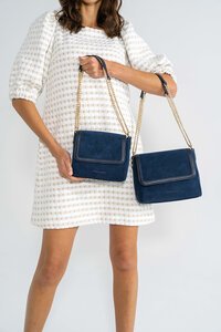 Arlington Milne Antonia Bag