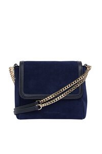 Arlington Milne Mini Antonia Bag