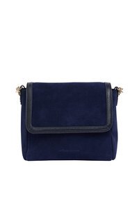 Arlington Milne Mini Antonia Bag