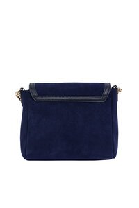 Arlington Milne Mini Antonia Bag